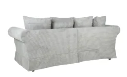 Einzelsofa Olivia