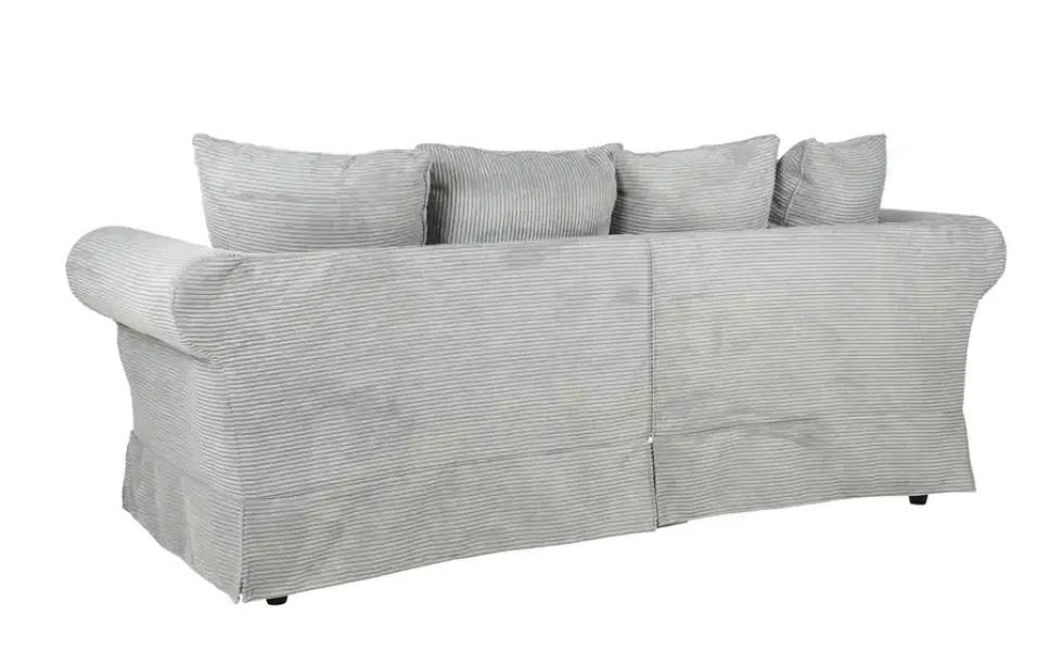 Einzelsofa Olivia
