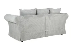 Einzelsofa Olivia