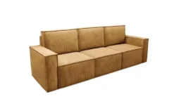 Einzelsofa Orto