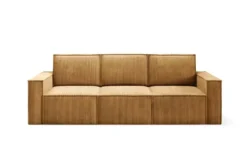 Einzelsofa Orto