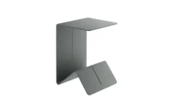 Eisenherz Beistelltisch