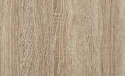 Element Arne