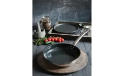 ELO Bratpfanne 28cm Profi Therm