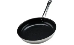 ELO Bratpfanne 28cm Profi Therm