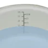 ELO Fleischtopf 16cm Royalblau