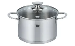 ELO Fleischtopf 20x11,5cm GALANT