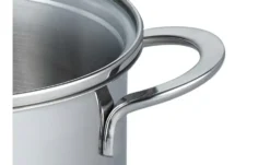 ELO Fleischtopf 24x13,5cm GALANT