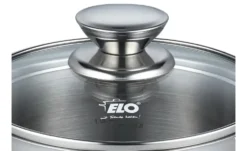 ELO Fleischtopf 24x13,5cm GALANT