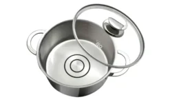 ELO Galant Fleischtopf 14cm