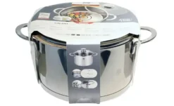 ELO Galant Fleischtopf 14cm