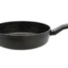 ELO Granit Solution Pfanne 28cm