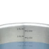 ELO Stika 16x7,5cm GALANT