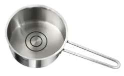 ELO Stika 16x7,5cm GALANT