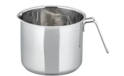ELO Topfset 20tlg. Prima Tavola