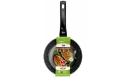 ELO TREVA Bratpfanne 18cm