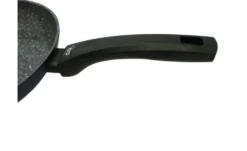 ELO TREVA Bratpfanne 18cm