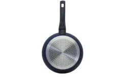 ELO TREVA Bratpfanne 20cm