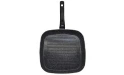 ELO TREVA Grillpfanne 28x28x4cm
