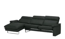 erpo just relax Ecksofa JR960 Bari
