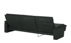 erpo just relax Ecksofa JR960 Bari