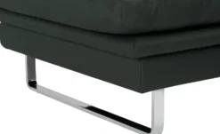 erpo just relax Ecksofa JR960 Bari