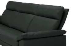 erpo just relax Ecksofa JR960 Bari