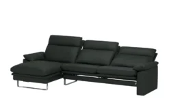 erpo just relax Ecksofa JR960 Bari
