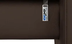 erpo just relax Ecksofa JR960 Bari