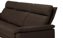 erpo just relax Ecksofa JR960 Bari