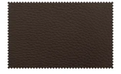 erpo just relax Ecksofa JR960 Bari