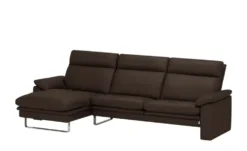 erpo just relax Ecksofa JR960 Bari