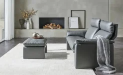 erpo just relax Hocker JR963 Bari