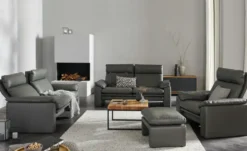 erpo just relax Hocker JR963 Bari