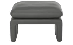 erpo just relax Hocker JR963 Bari