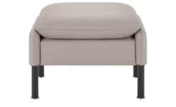 erpo just relax Hocker JR940 Florenz