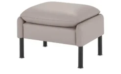 erpo just relax Hocker JR940 Florenz