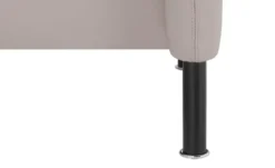 erpo just relax Hocker JR940 Florenz