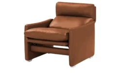erpo just relax Ledersessel JR 290 Trento