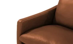 erpo just relax Ledersessel JR 290 Trento