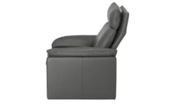 erpo just relax Ledersessel JR963 Bari