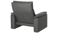 erpo just relax Ledersessel JR963 Bari