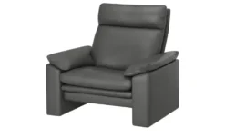 erpo just relax Ledersessel JR963 Bari