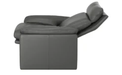 erpo just relax Ledersessel JR963 Bari