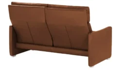 erpo just relax Ledersofa JR 290 Trento