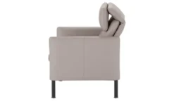 erpo just relax Sessel JR940 Florenz