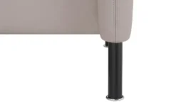 erpo just relax Sessel JR940 Florenz