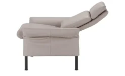erpo just relax Sessel JR940 Florenz