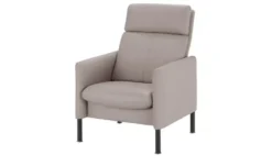 erpo just relax Sessel JR940 Florenz