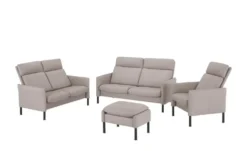 erpo just relax Sessel JR940 Florenz